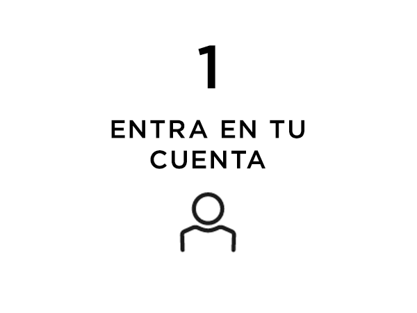 Paso 1
