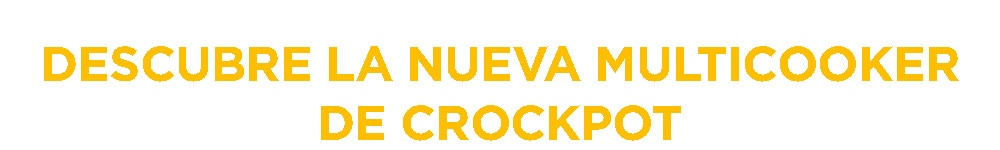 SEPARADORES CROCKSPOT 03