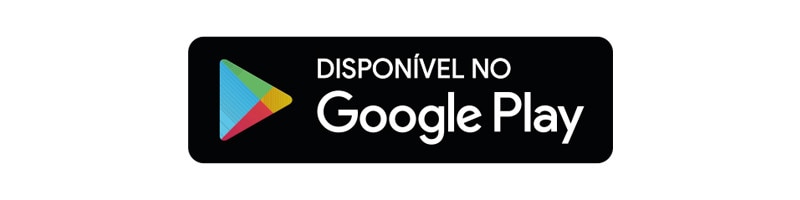 Disponível no Google Play