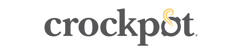 Crockpot