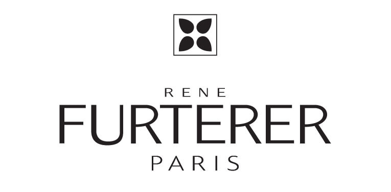 furterer