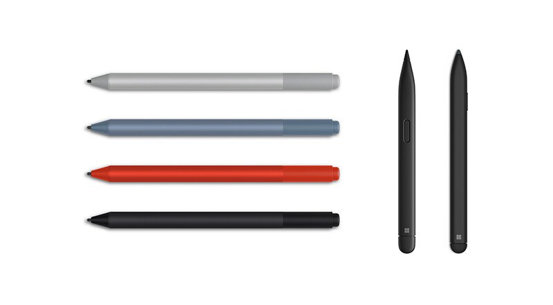 Lápiz Surface ®