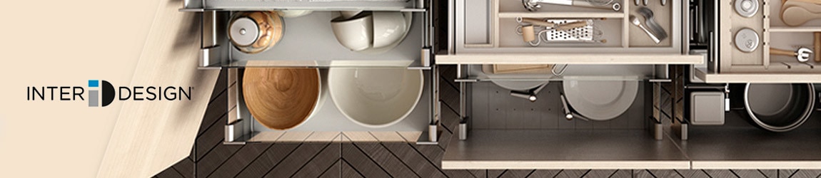 Descuentos Interdesign