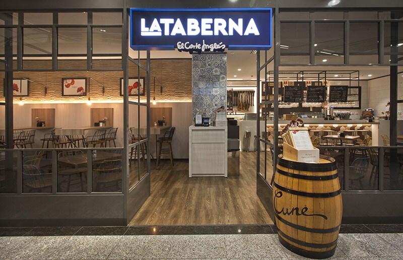 H NC link La Taberna 0122