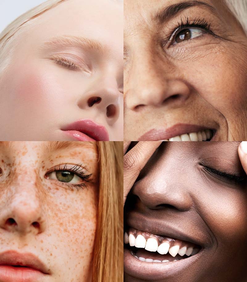 Glossário De Ingredientes - Cosmética - Todos