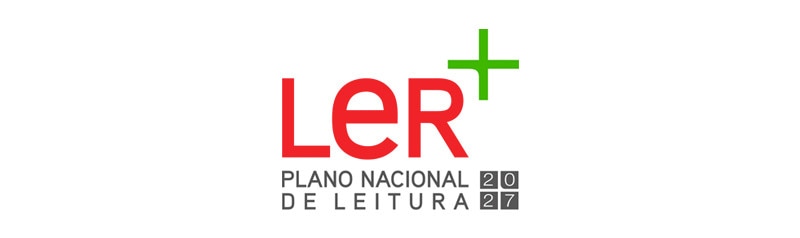 Plano Nacional de Leitura