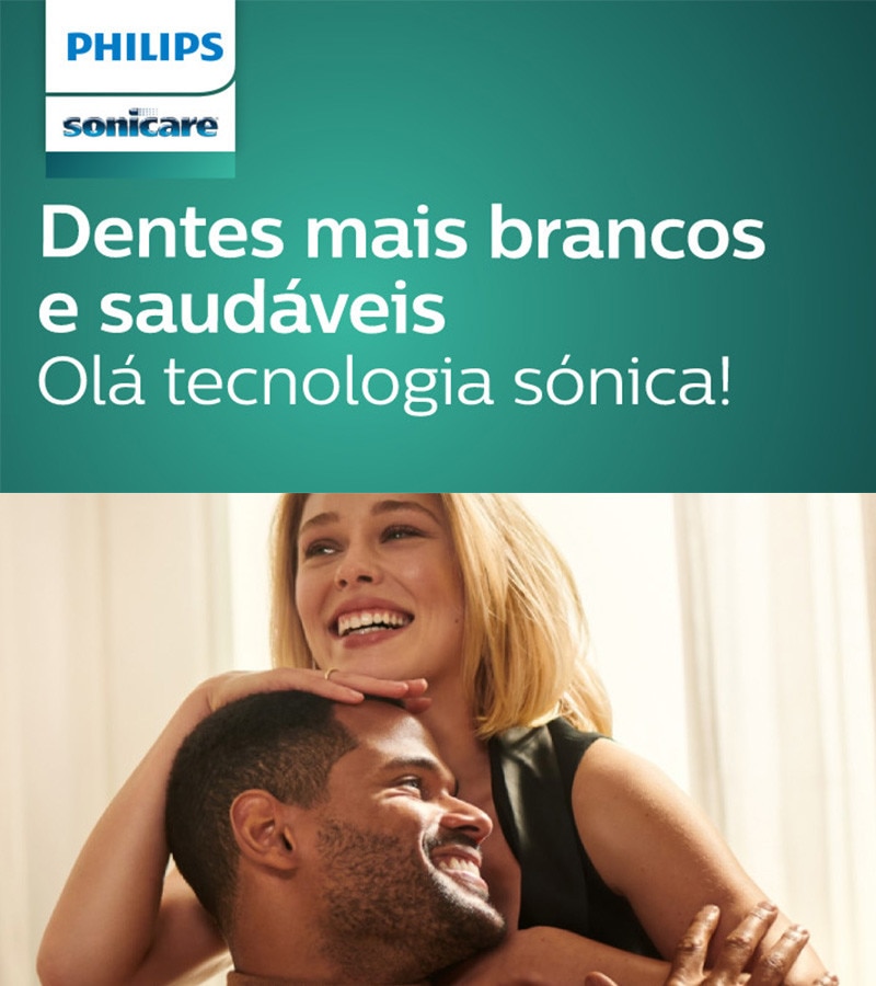 Sonicare