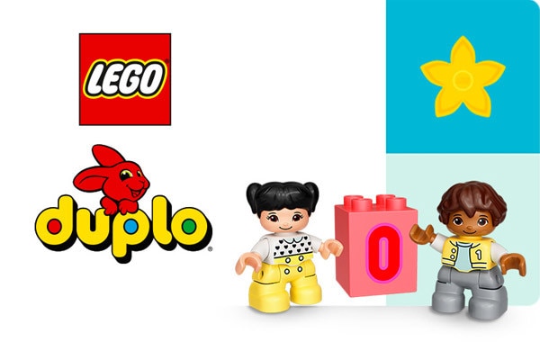 Duplo