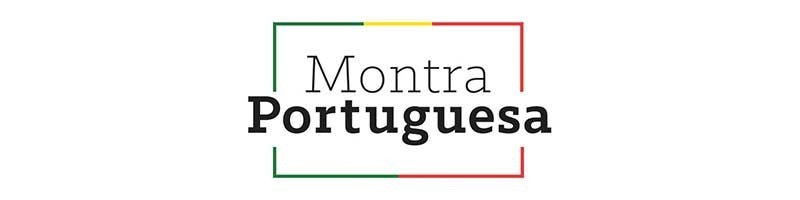 Montra portuguesa