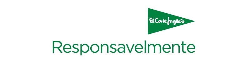 Responsavelmente