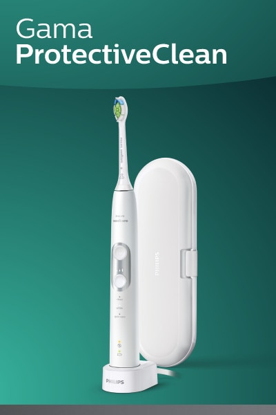 Protective Clean