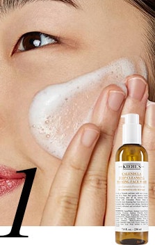 kiehls