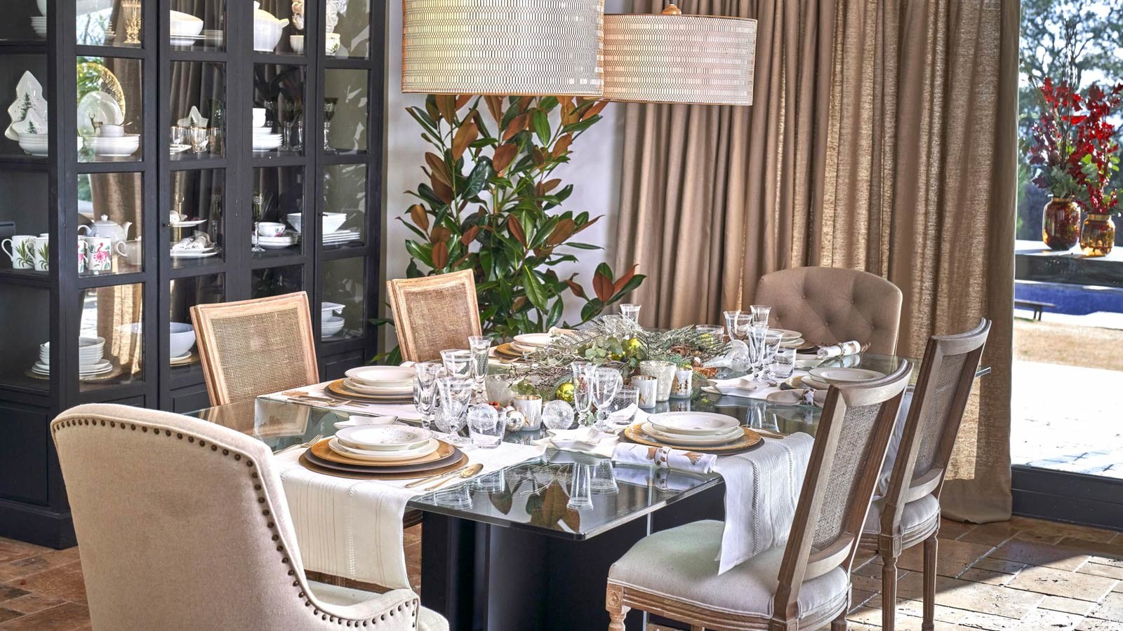 04 MADRID COMEDOR