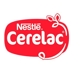 PUB Nestlé Cerelac - Ver produtos