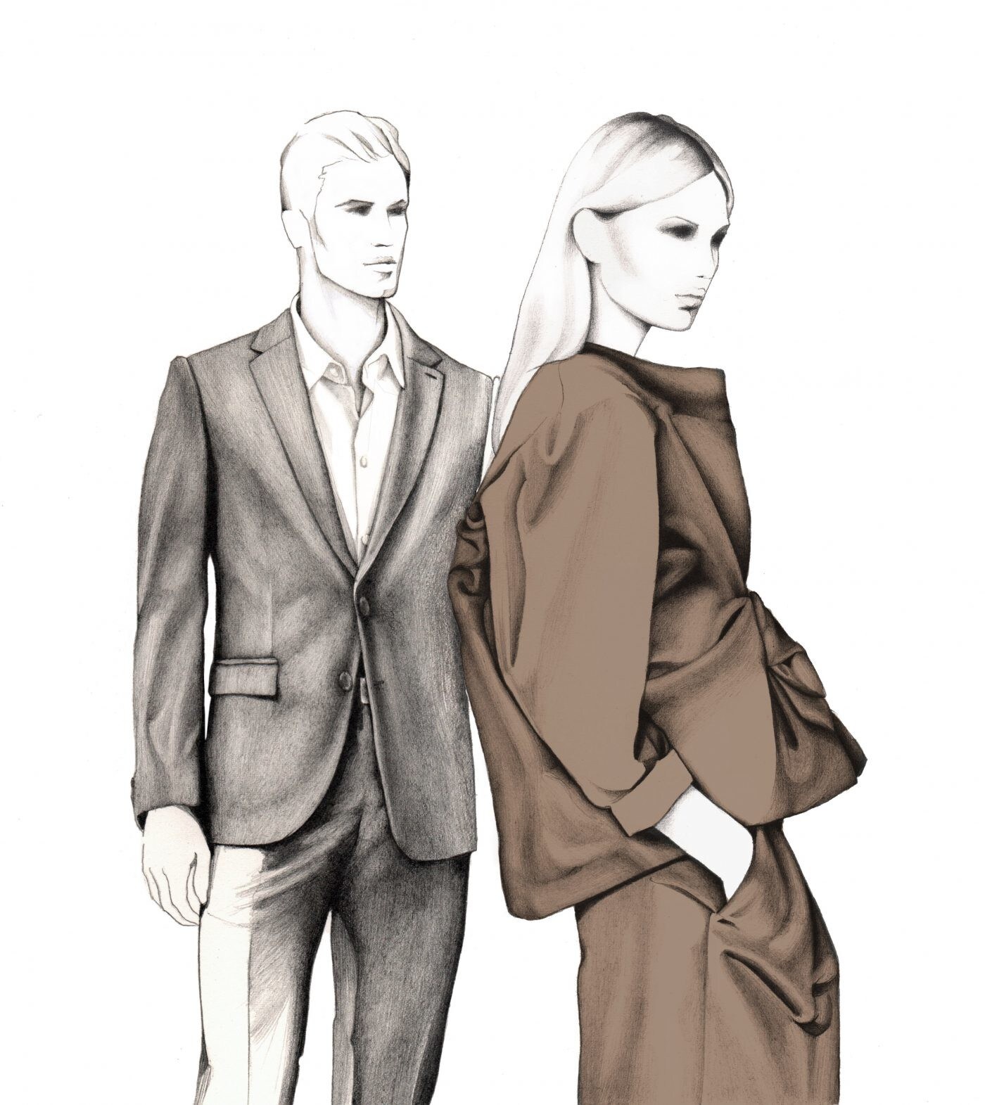 MODA