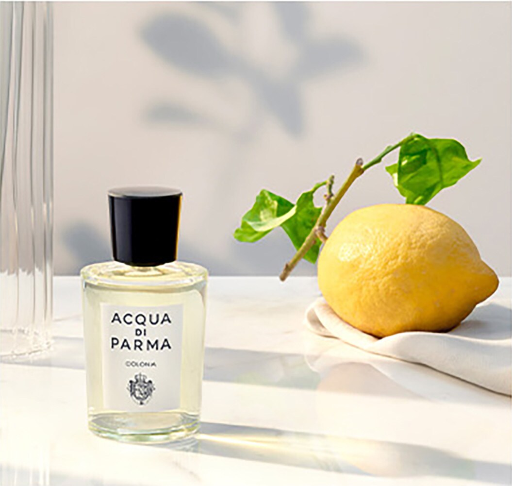 acqua di parma