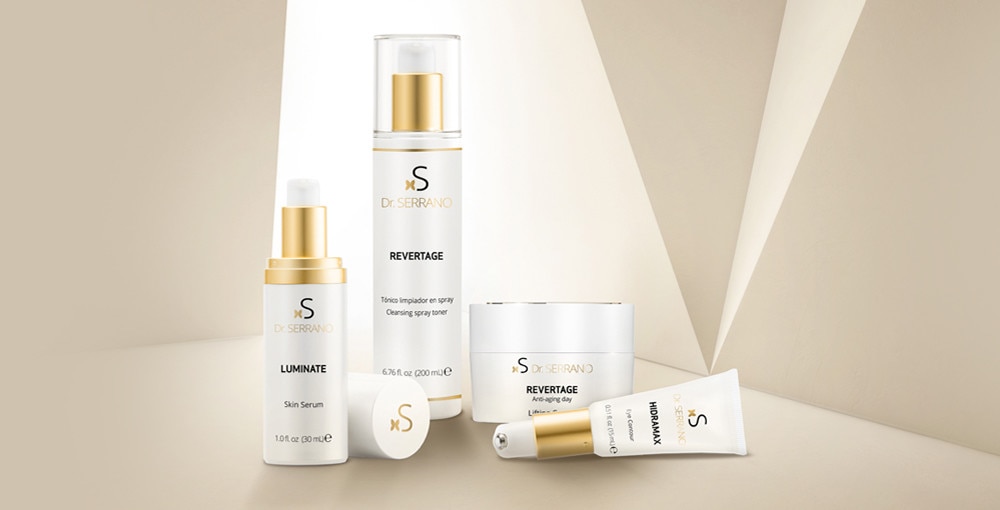 Dr Serrano Sesderma