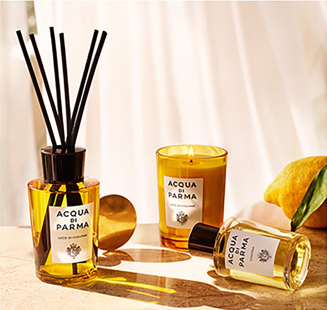 acqua di parma