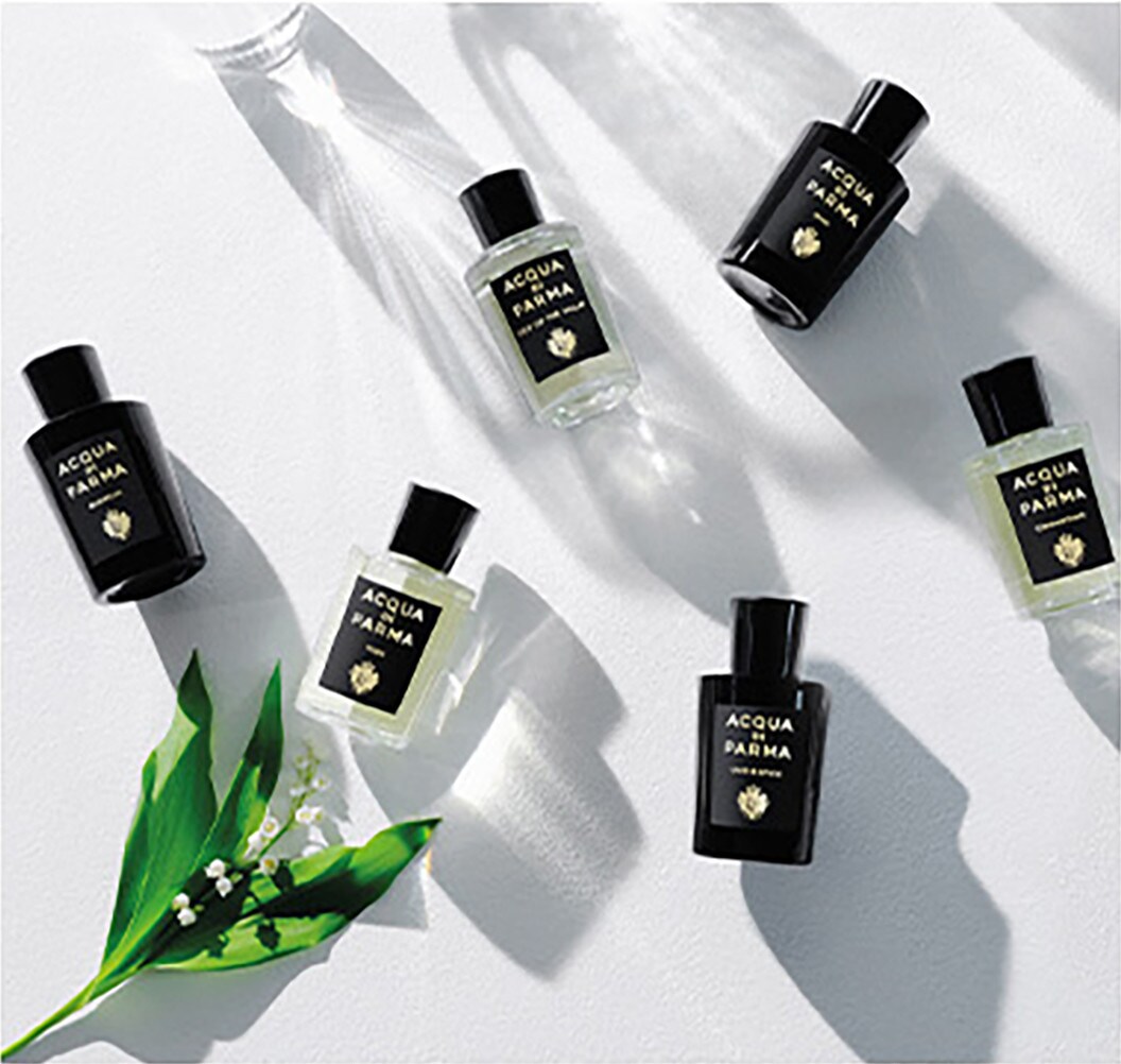 acqua di parma