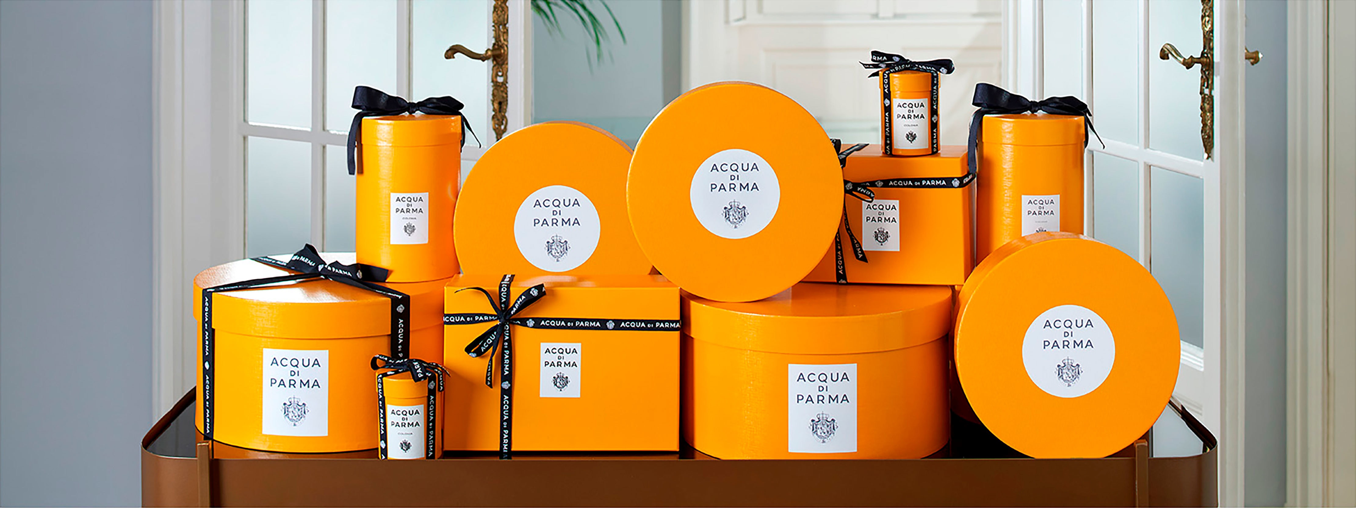 acqua di parma