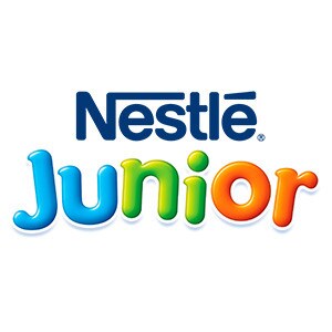 PUB Nestlé Júnior - Ver produtos