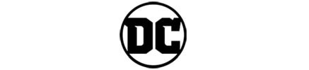 Logo dc