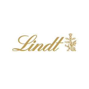 Lindt