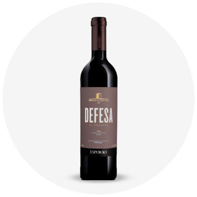 Vinhos
