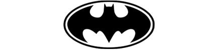Logo batman