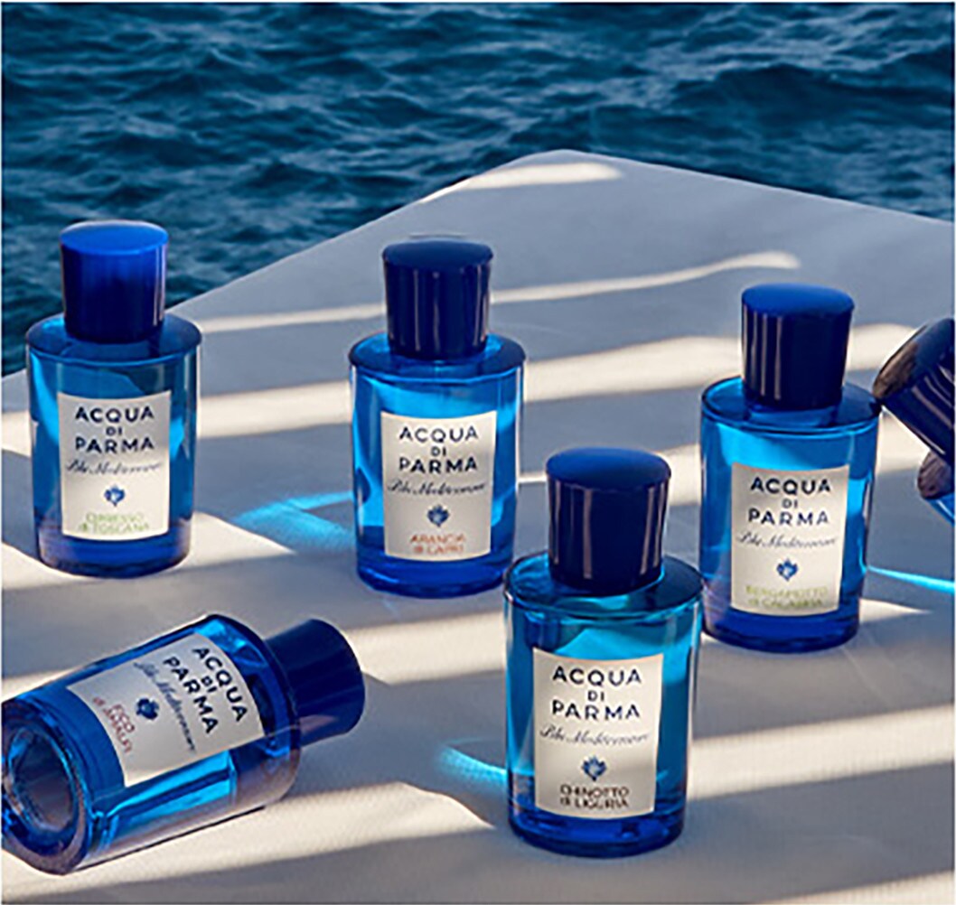 acqua di parma