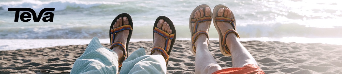 Teva 12
