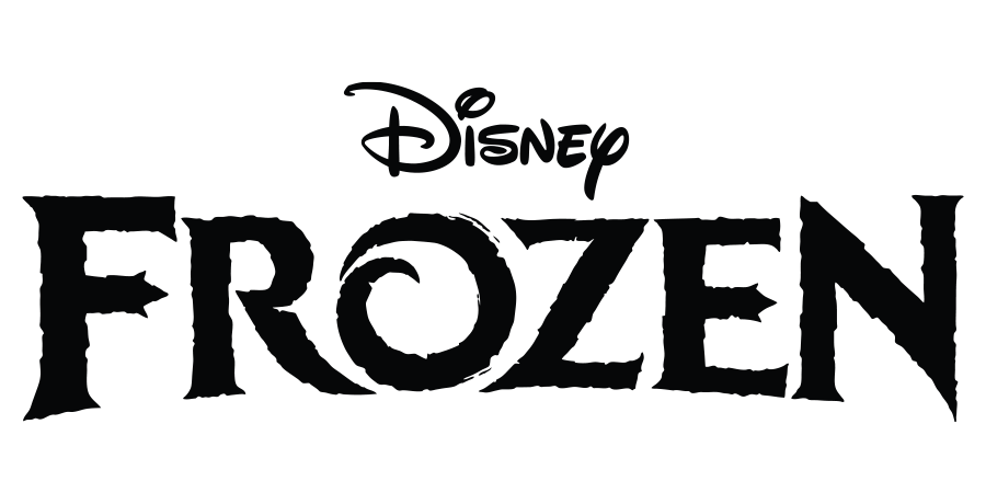 Disney frozen