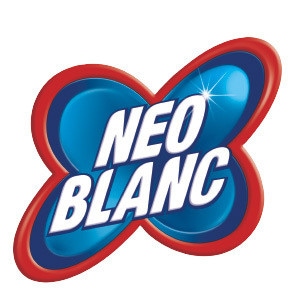 Neo Blanc
