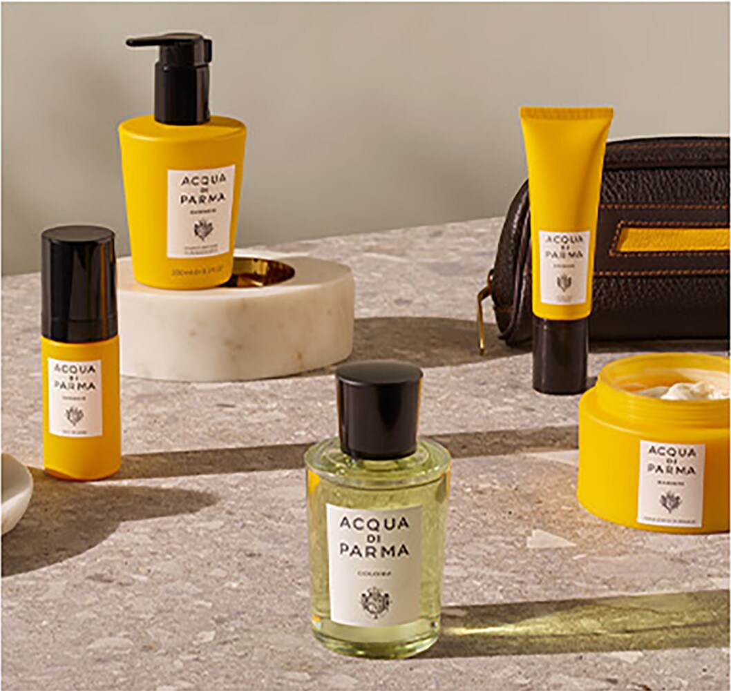 acqua di parma