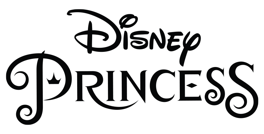 Disney princess