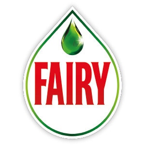 Fairy