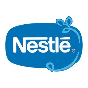 PUB Nestlé - Ver produtos