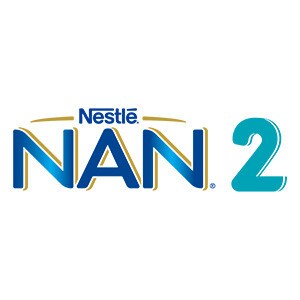 PUB Nestlé Nan - Ver produtos