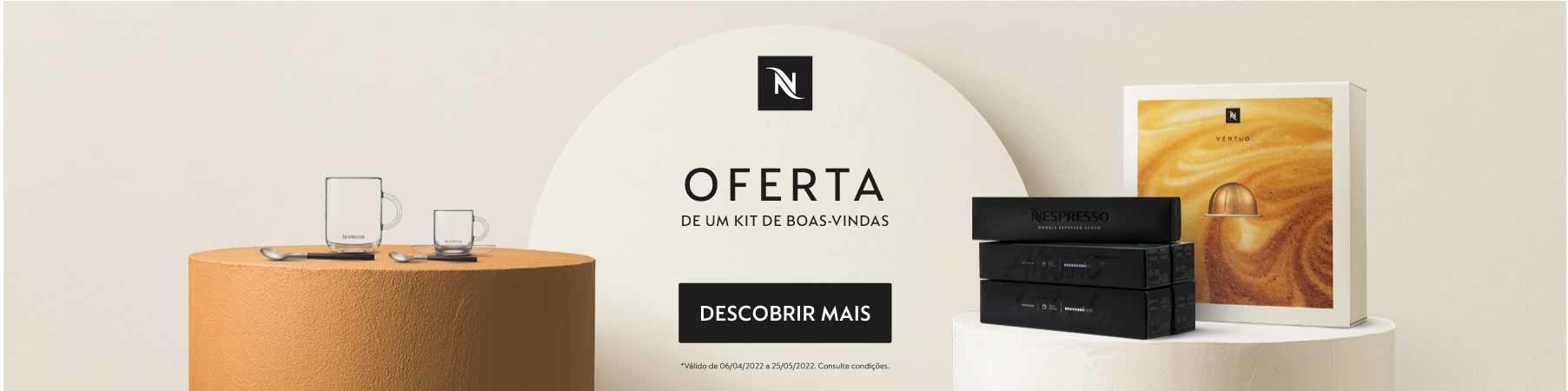Nespresso