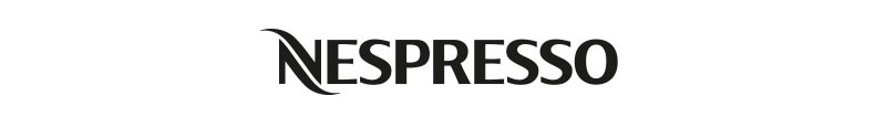 Nespresso Titulo