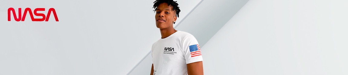 Nasa 12