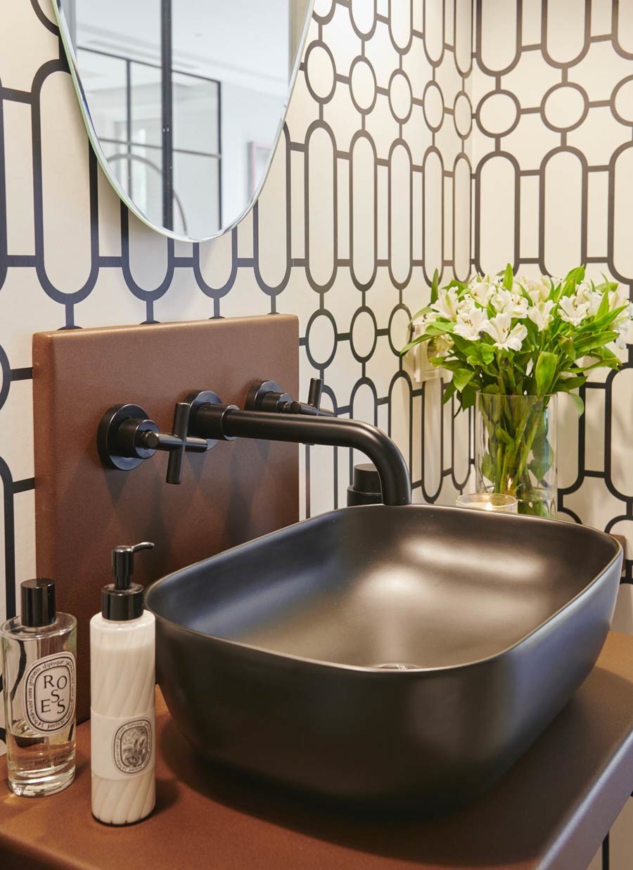 03 MIRASIERRA DETALLE BAÑO