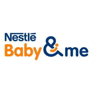 Nestlé Baby and me