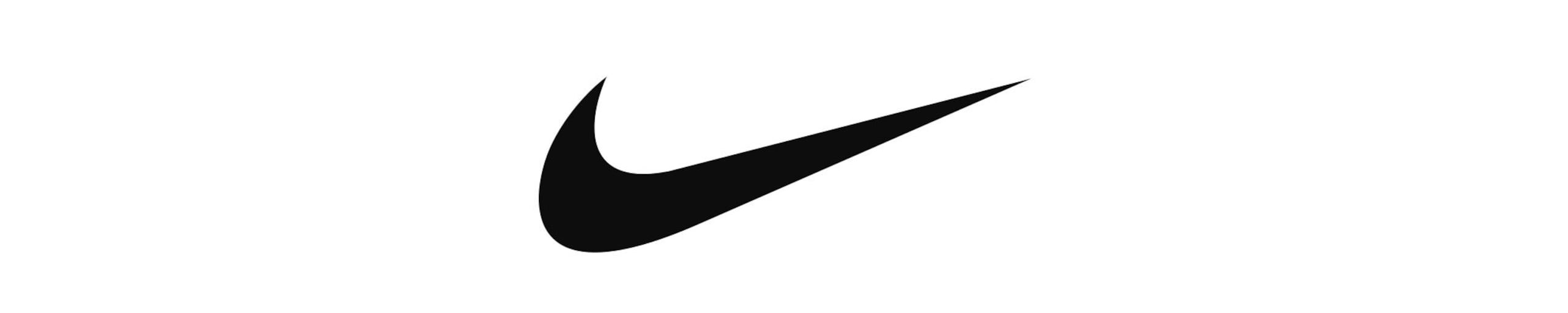Nike - Golf