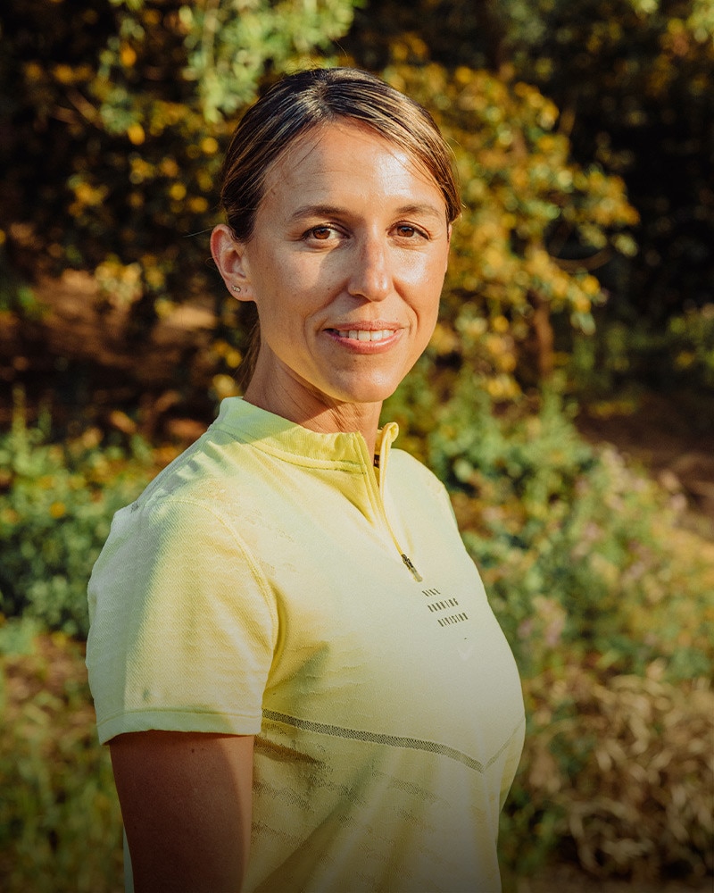 Nike Women With Wings