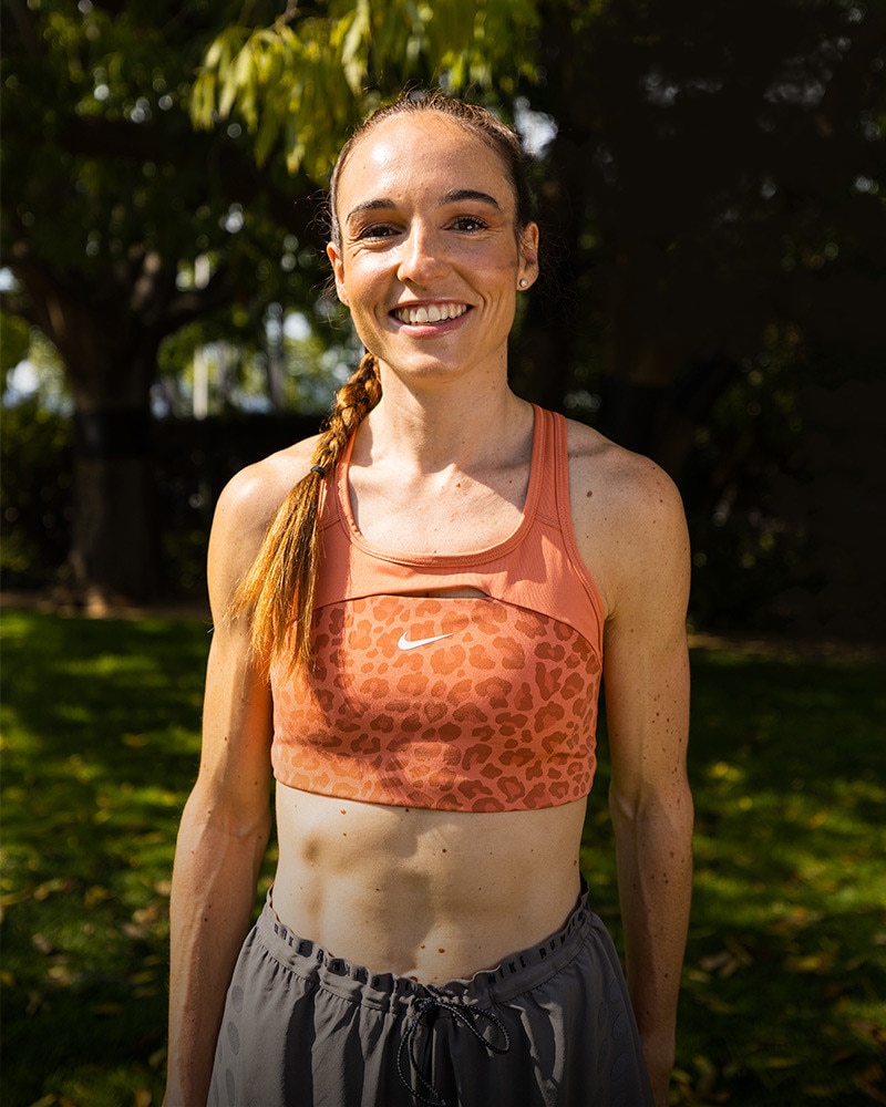 Nike Women With Wings