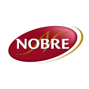 Produtos Nobre