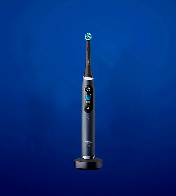 Series9