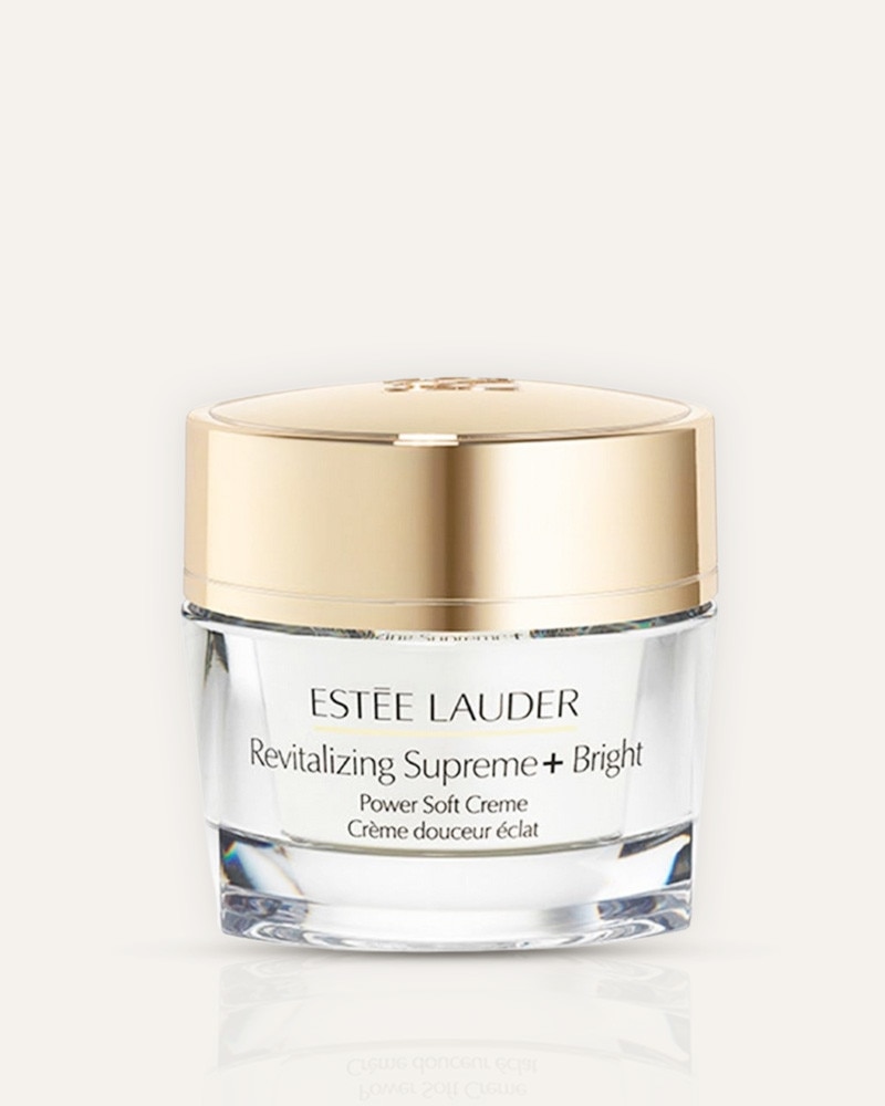 Estée Lauder