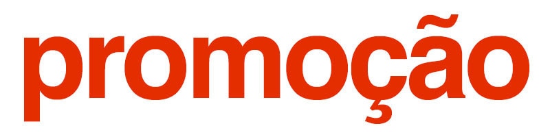 Promoção bebés 2022